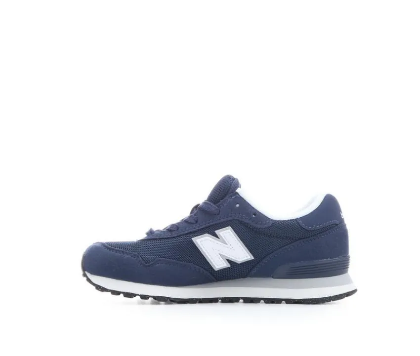 New Balance Athletics & Sneakers|Athletics & Sneakers>Boys' 515 Little Kid Running Shoes