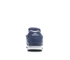 New Balance Athletics & Sneakers|Athletics & Sneakers><noscript><img width=
