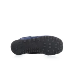 New Balance Athletics & Sneakers|Athletics & Sneakers><noscript><img width=