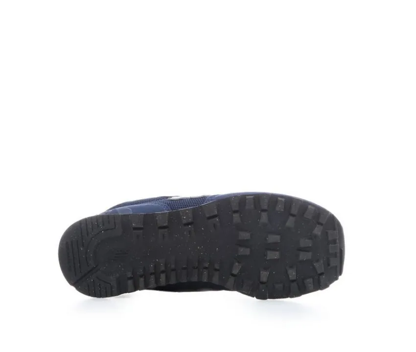 New Balance Athletics & Sneakers|Athletics & Sneakers>Boys' 515 Little Kid Running Shoes