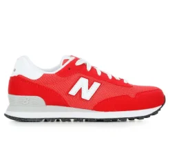 Boys' 515 Little Kid Running Shoes|New Balance Online