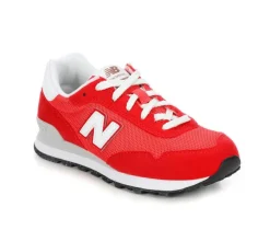 Boys' 515 Little Kid Running Shoes|New Balance Online