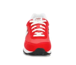 Boys' 515 Little Kid Running Shoes|New Balance Online