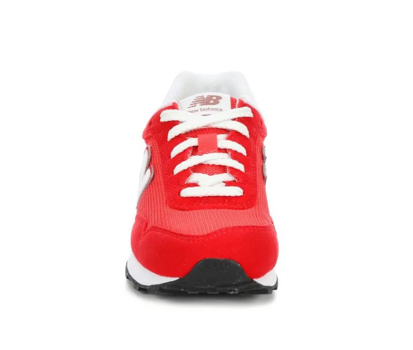 Boys' 515 Little Kid Running Shoes|New Balance Online