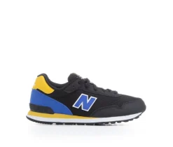Boys' 515 Little Kid Running Shoes|New Balance Sale