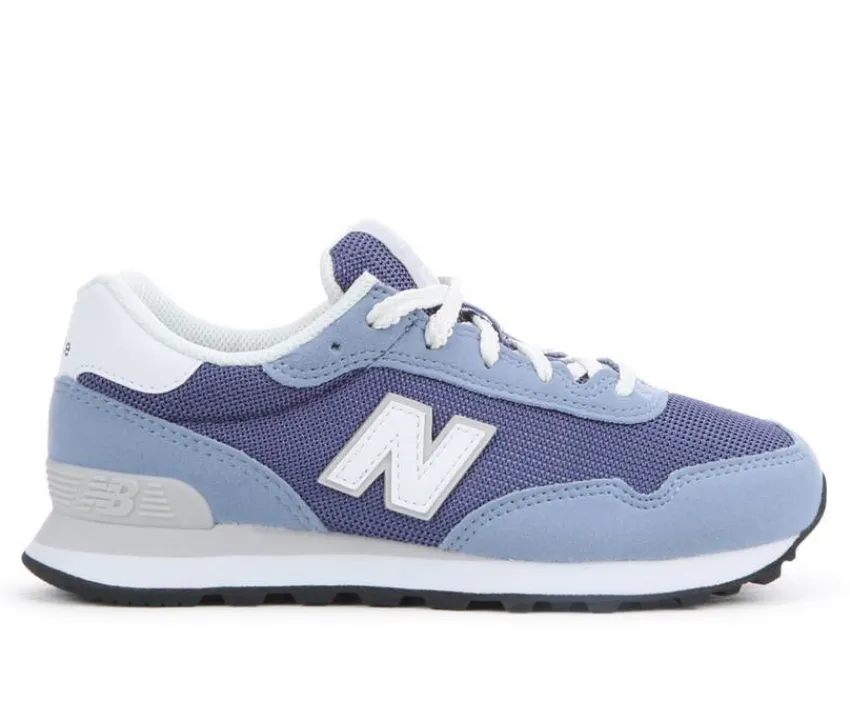 Boys' 515 Little Kid Running Shoes|New Balance Outlet
