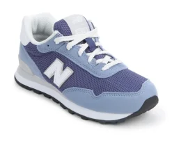 Boys' 515 Little Kid Running Shoes|New Balance Outlet