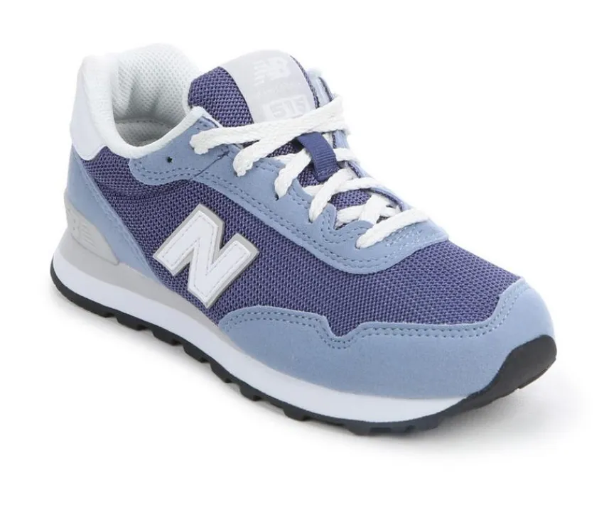 Boys' 515 Little Kid Running Shoes|New Balance Outlet
