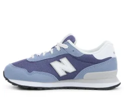Boys' 515 Little Kid Running Shoes|New Balance Outlet