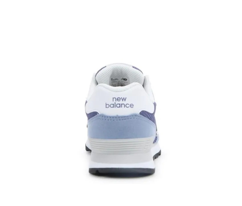 Boys' 515 Little Kid Running Shoes|New Balance Outlet