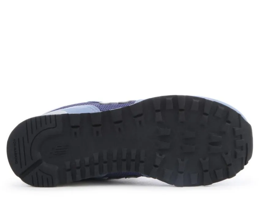 Boys' 515 Little Kid Running Shoes|New Balance Outlet