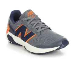New Balance Athletics & Sneakers|Big Kid (Sizes 3.5-7)>Boys' Big Kid 1440 Running Shoes