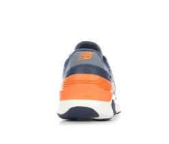 New Balance Athletics & Sneakers|Big Kid (Sizes 3.5-7)><noscript><img width=