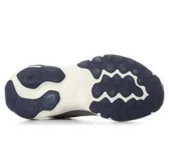New Balance Athletics & Sneakers|Big Kid (Sizes 3.5-7)><noscript><img width=