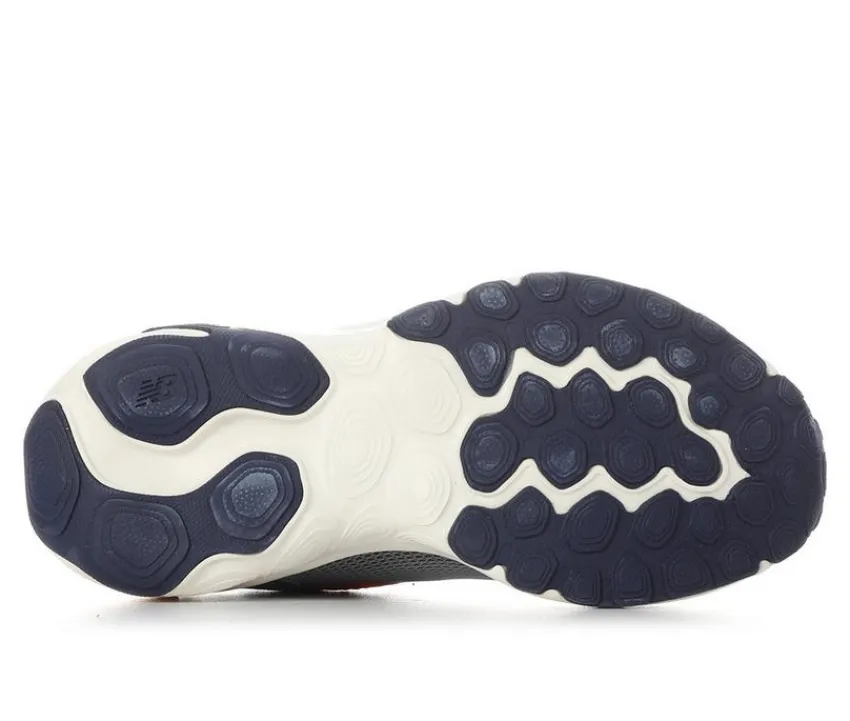 New Balance Athletics & Sneakers|Big Kid (Sizes 3.5-7)>Boys' Big Kid 1440 Running Shoes