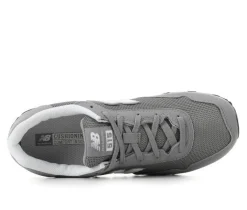 New Balance Athletics & Sneakers|Athletics & Sneakers><noscript><img width=