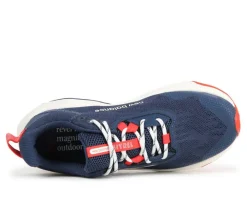 New Balance Athletics & Sneakers|Athletics & Sneakers><noscript><img width=