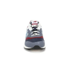 Boys' Big Kid 997 Running Shoes|New Balance Hot