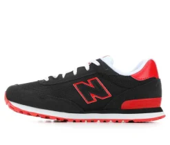 Boys' Big Kid 515 Running Shoes|New Balance Clearance