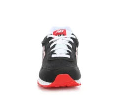 Boys' Big Kid 515 Running Shoes|New Balance Clearance