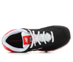 Boys' Big Kid 515 Running Shoes|New Balance Clearance