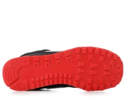 Boys' Big Kid 515 Running Shoes|New Balance Clearance
