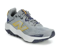 Boys' Big Kid Nitrel v5 Running Shoes|New Balance Outlet