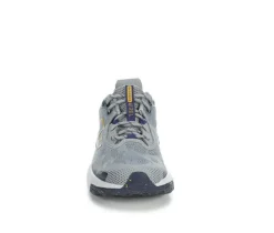 Boys' Big Kid Nitrel v5 Running Shoes|New Balance Outlet