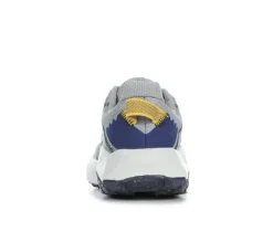 Boys' Big Kid Nitrel v5 Running Shoes|New Balance Outlet
