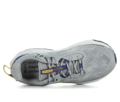 Boys' Big Kid Nitrel v5 Running Shoes|New Balance Outlet