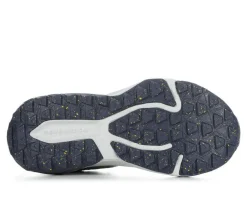 Boys' Big Kid Nitrel v5 Running Shoes|New Balance Outlet