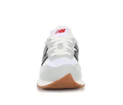 New Balance Athletics & Sneakers|Athletics & Sneakers><noscript><img width=