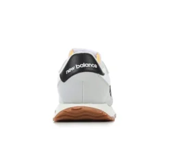 New Balance Athletics & Sneakers|Athletics & Sneakers><noscript><img width=
