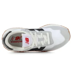 New Balance Athletics & Sneakers|Athletics & Sneakers><noscript><img width=