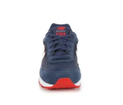 New Balance Athletics & Sneakers|Big Kid (Sizes 3.5-7)><noscript><img width=