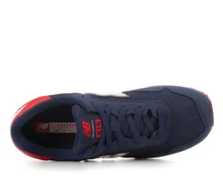 New Balance Athletics & Sneakers|Big Kid (Sizes 3.5-7)><noscript><img width=