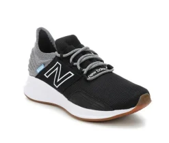 New Balance Athletics & Sneakers|Athletics & Sneakers>Boys' Big Kid Roav GEROVTK Wide Running Shoes