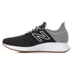 New Balance Athletics & Sneakers|Athletics & Sneakers><noscript><img width=
