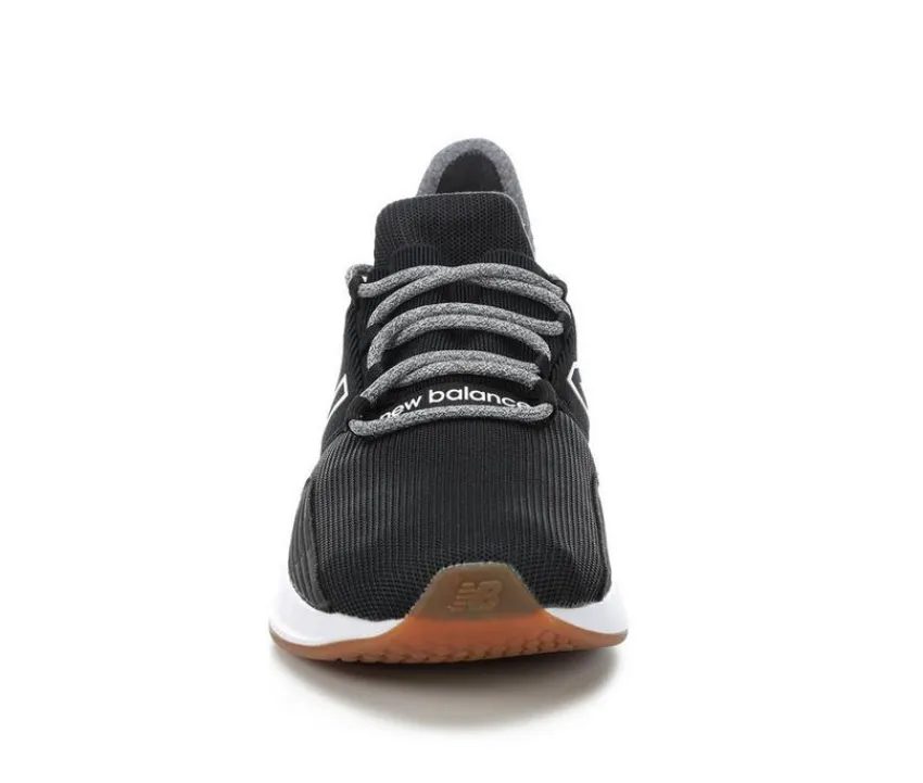 New Balance Athletics & Sneakers|Athletics & Sneakers>Boys' Big Kid Roav GEROVTK Wide Running Shoes