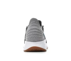 New Balance Athletics & Sneakers|Athletics & Sneakers><noscript><img width=