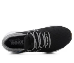 New Balance Athletics & Sneakers|Athletics & Sneakers><noscript><img width=