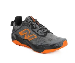 Boys' Big Kid Nitrel v5 Running Shoes|New Balance Sale