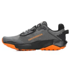 Boys' Big Kid Nitrel v5 Running Shoes|New Balance Sale