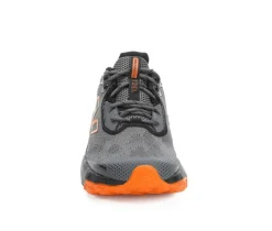 Boys' Big Kid Nitrel v5 Running Shoes|New Balance Sale