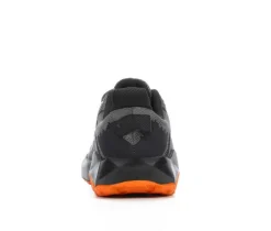 Boys' Big Kid Nitrel v5 Running Shoes|New Balance Sale