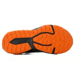 Boys' Big Kid Nitrel v5 Running Shoes|New Balance Sale