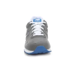 New Balance Athletics & Sneakers|Athletics & Sneakers><noscript><img width=