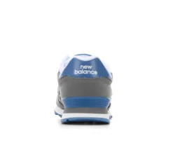 New Balance Athletics & Sneakers|Athletics & Sneakers><noscript><img width=