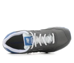 New Balance Athletics & Sneakers|Athletics & Sneakers><noscript><img width=
