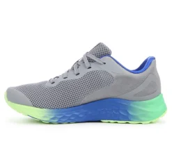 Boys' Big Kid Arishi V4 Wide Width Running Shoes|New Balance